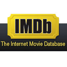 IMDB