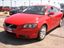 2007 Volvo C70 T5