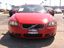2007 Volvo C70 T5