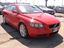 2007 Volvo C70 T5