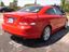 2007 Volvo C70 T5