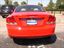 2007 Volvo C70 T5