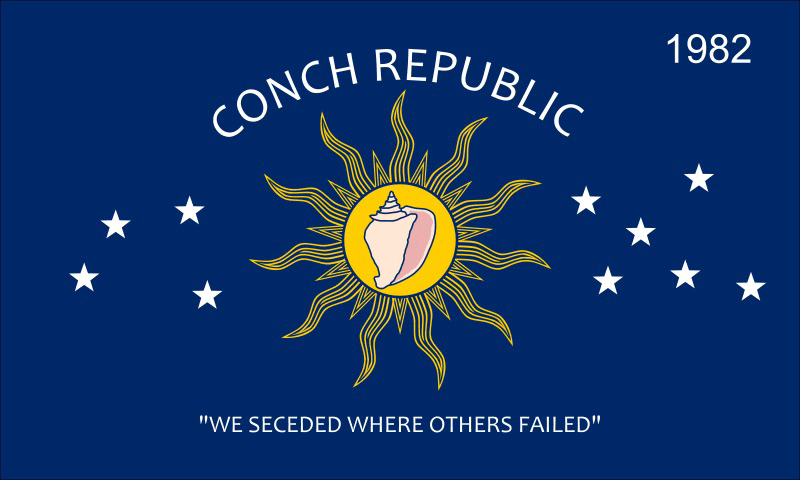 conchrepubflag