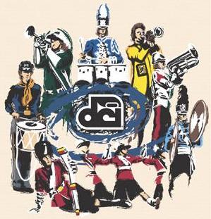 dci