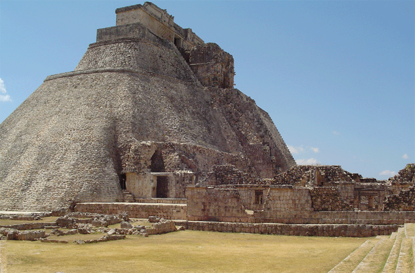 uxmal1