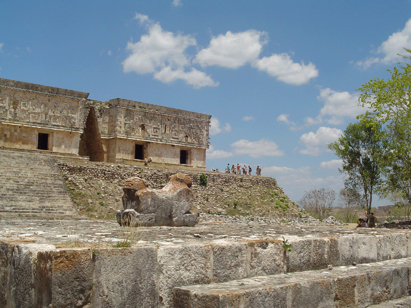 uxmal2