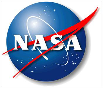 nasa_logo