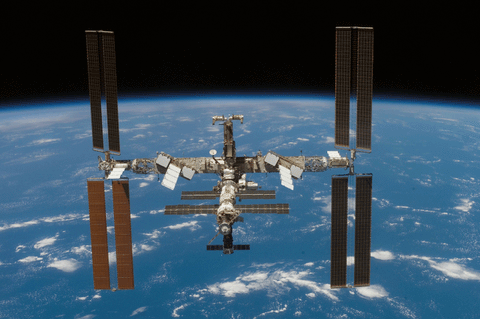 iss