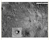 challenger_apollo17_site